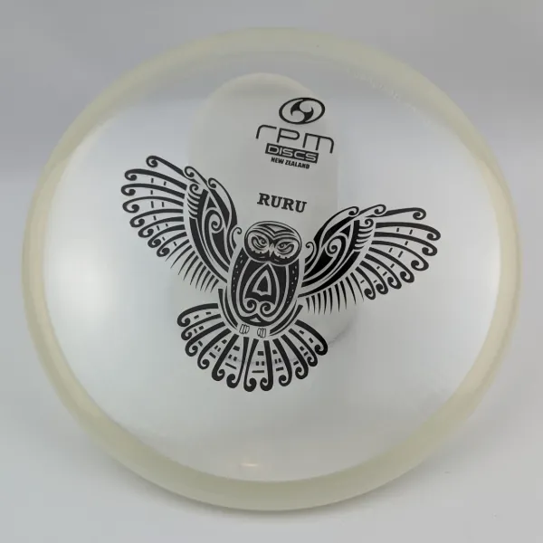 RPM Ruru