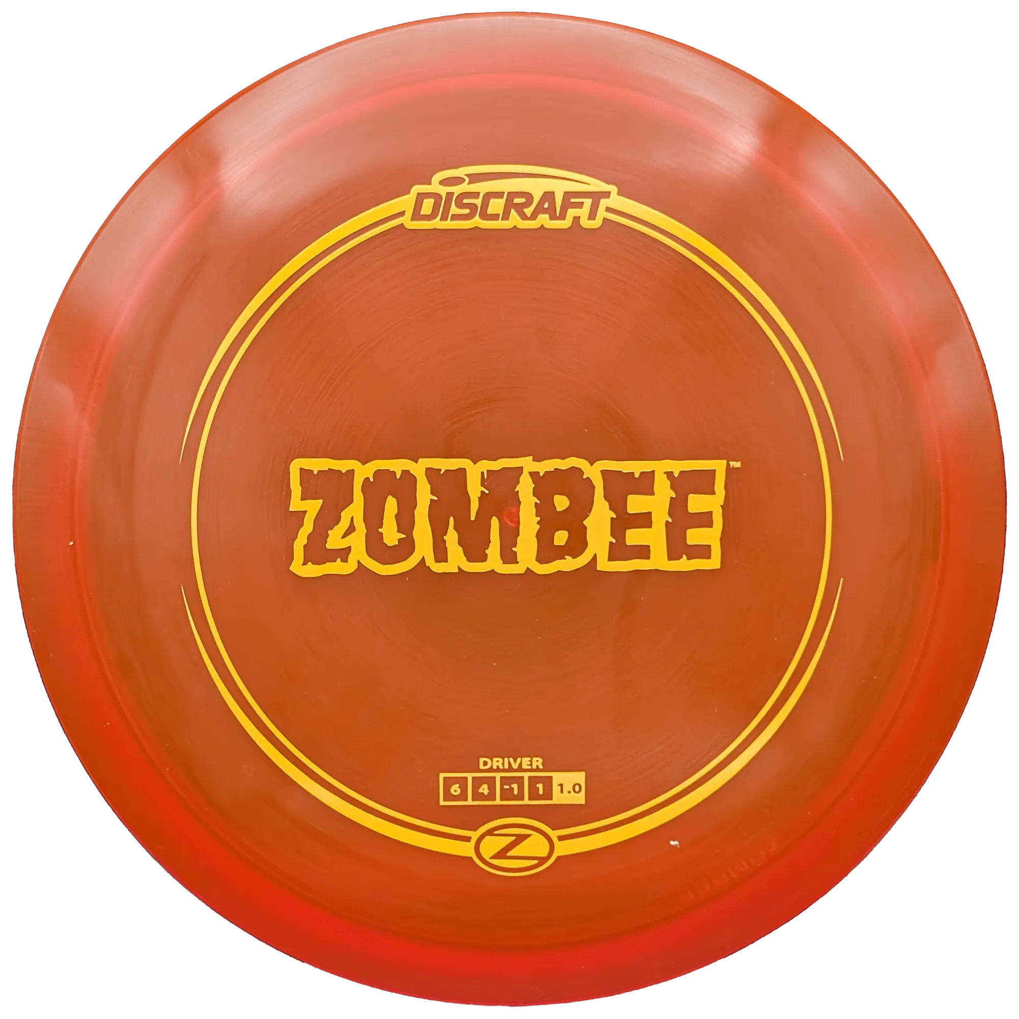 Discraft Zombee