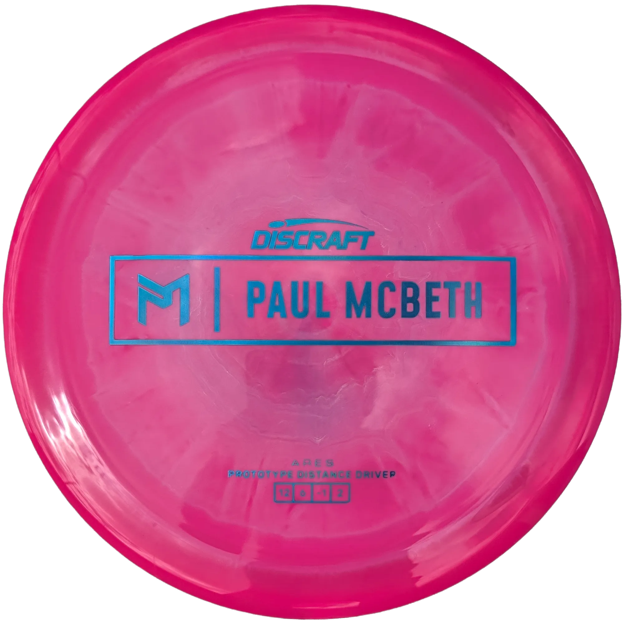 Discraft Ares