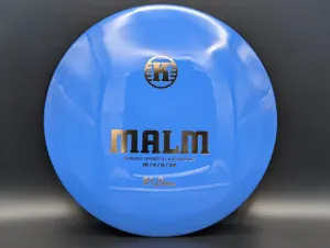 Photo of this disc, K1 Line, 173 g, Blue, full size