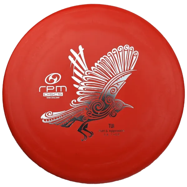 RPM Tui