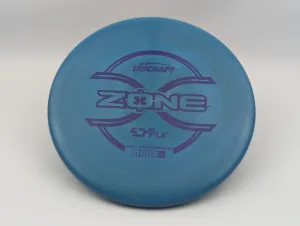 Photo of this disc, ESP FLX, 173-174 g, D6370, full size