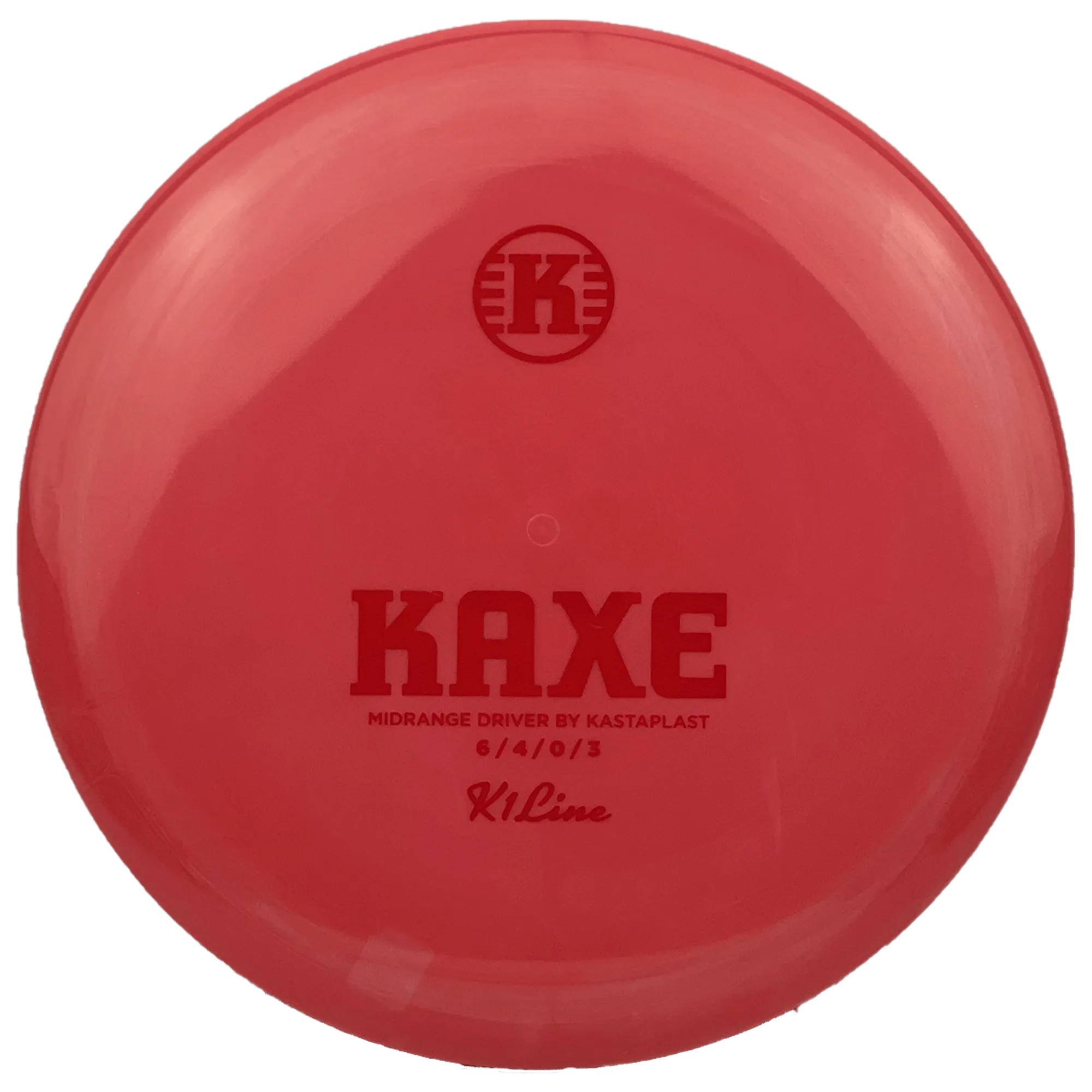 Kastaplast Kaxe