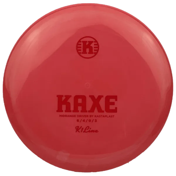 Kastaplast Kaxe