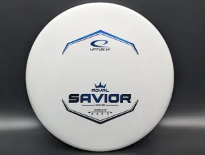 Photo of this disc, Sense, 175 g, White, full size