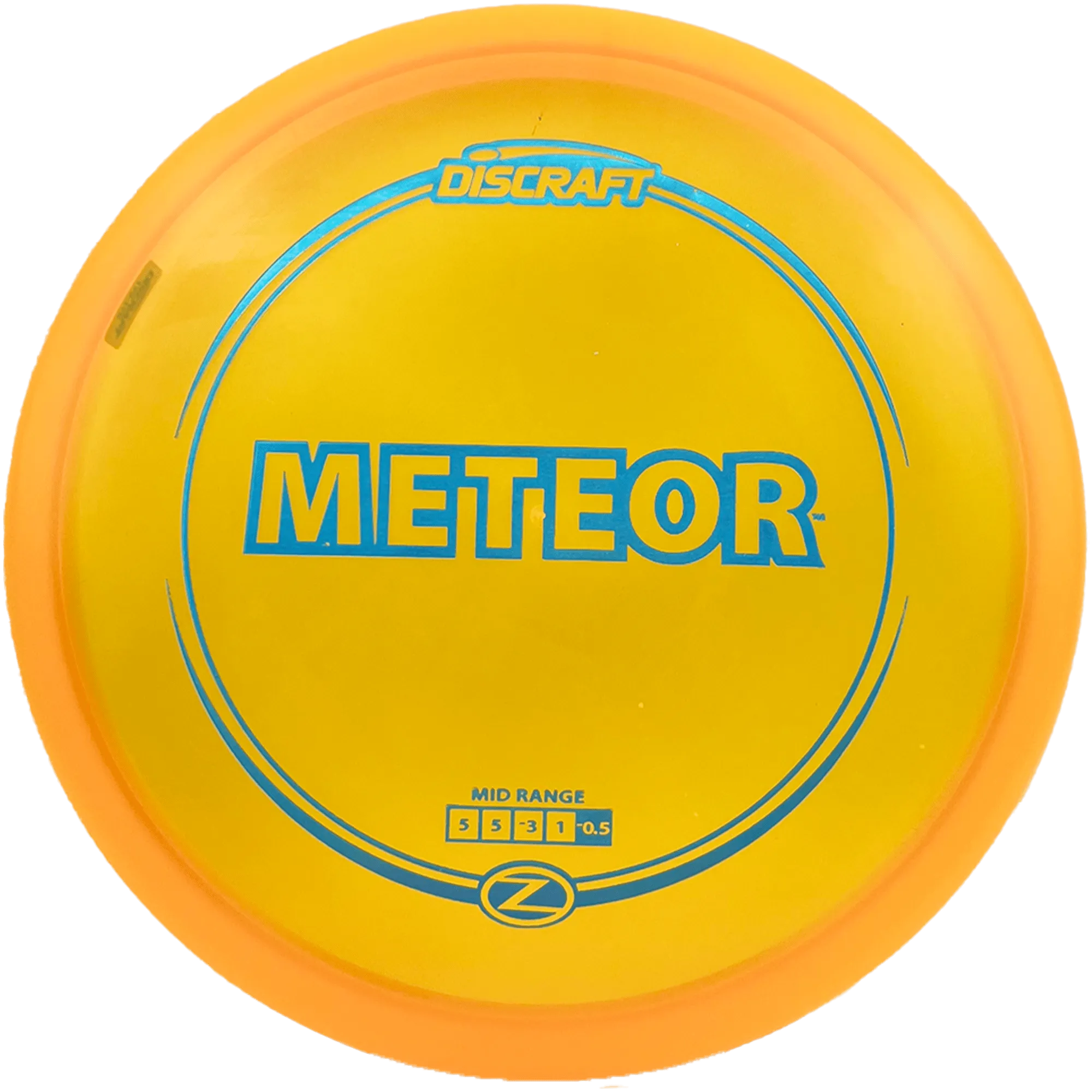 Discraft Meteor