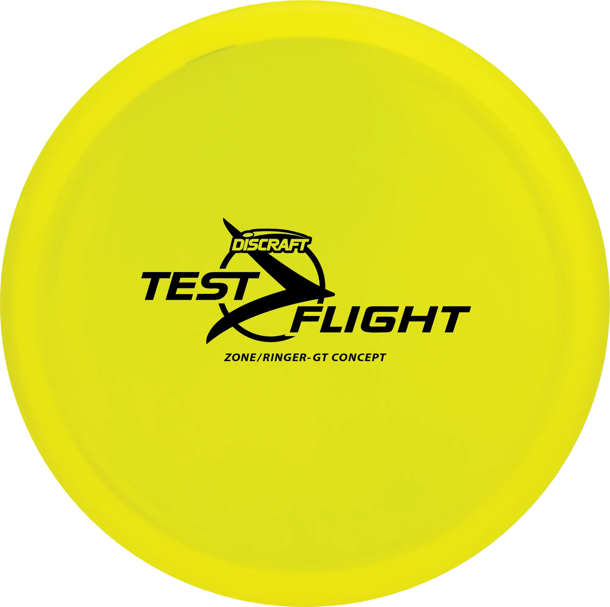 Discraft Zone GT Battle Pack