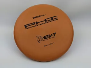 Photo of this disc, OG Medium, 173 g, P700, full size