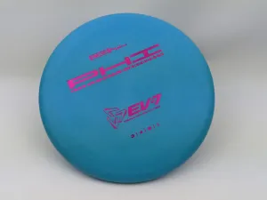 Photo of this disc, OG Medium, 173 g, P694, full size