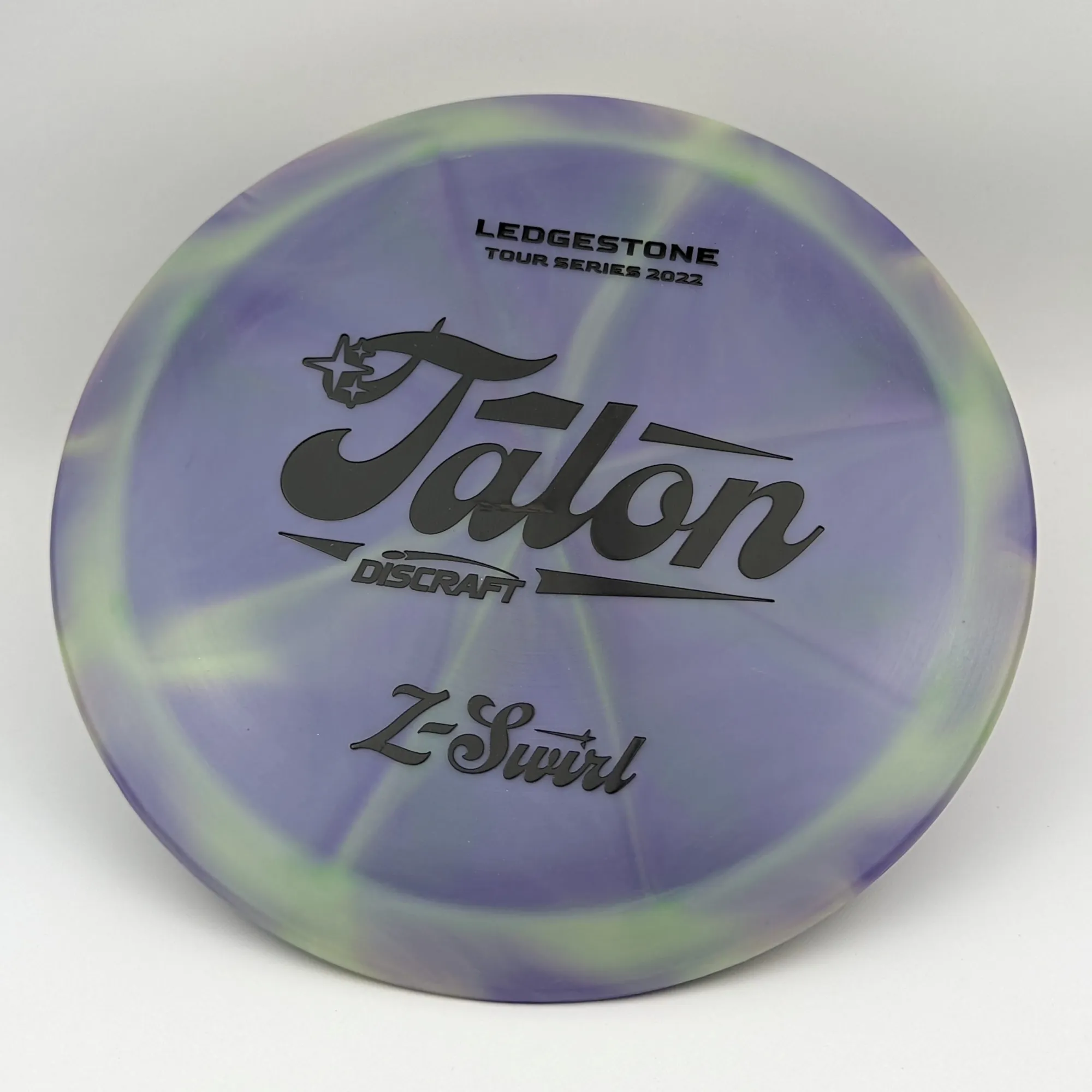 Discraft Ledgestone Talon