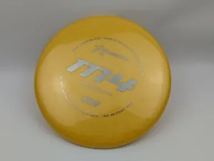 Photo of this disc, 500, 178 g, full size