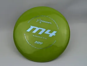Photo of this disc, 500, 178 g, full size