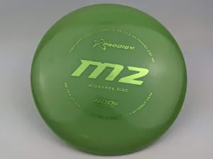 Photo of this disc, 400G, 180 g, full size