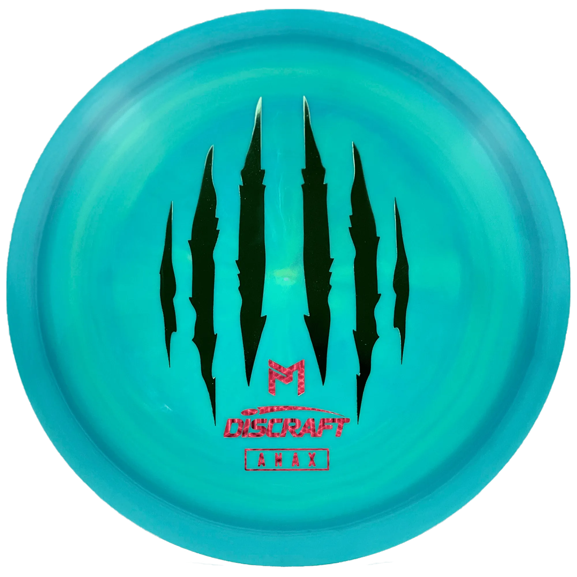 Discraft 6X Anax