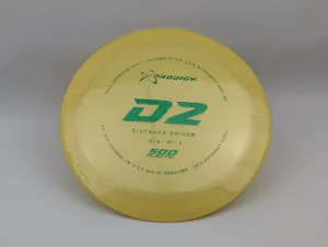Photo of this disc, 500, 174 g, full size
