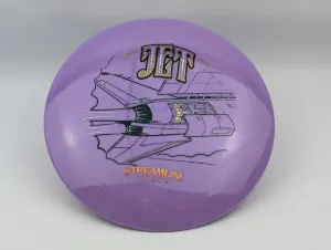 Photo of this disc, Neutron, 175 g, full size