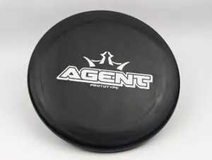 Photo of this disc, Classic, 176 g, full size