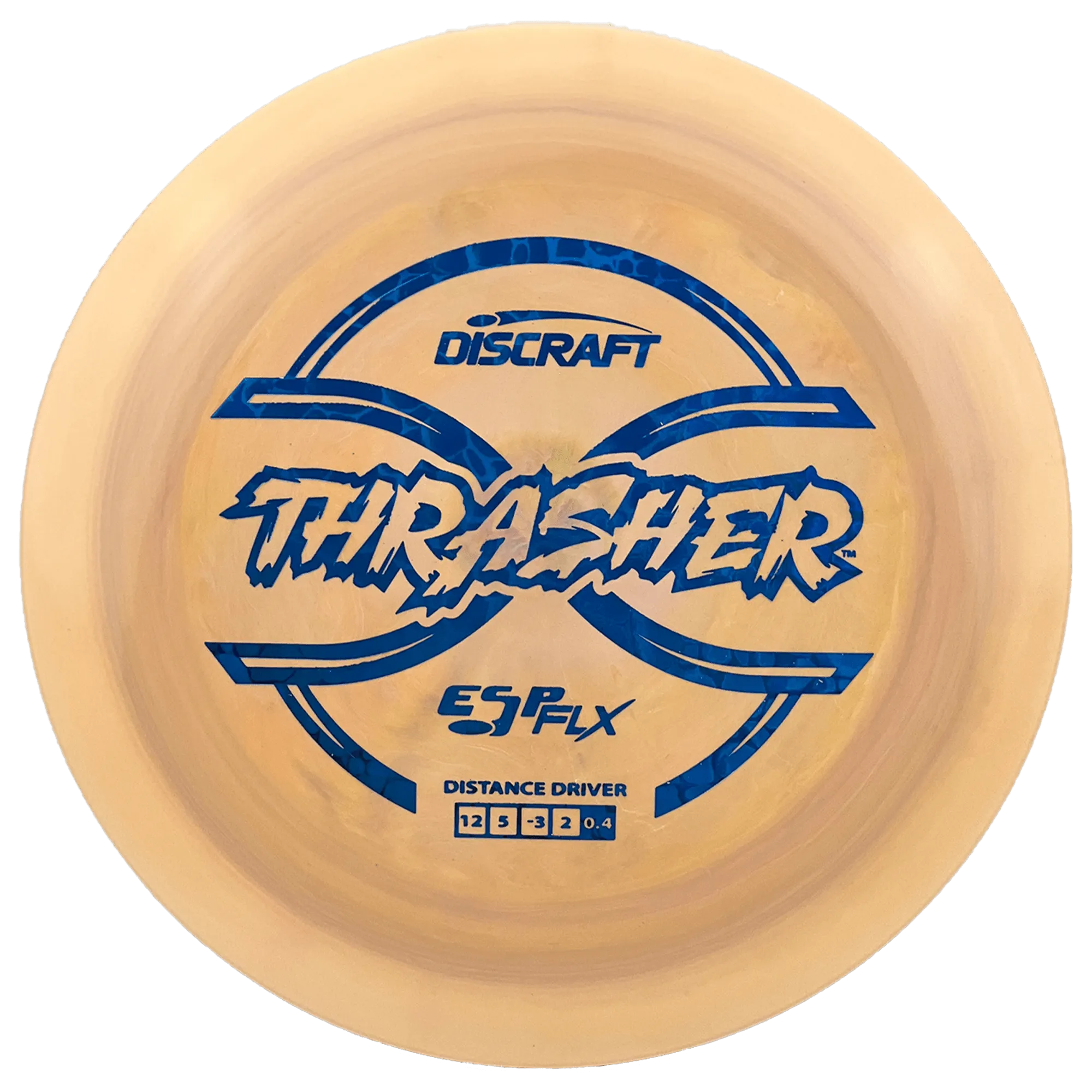 Discraft Thrasher