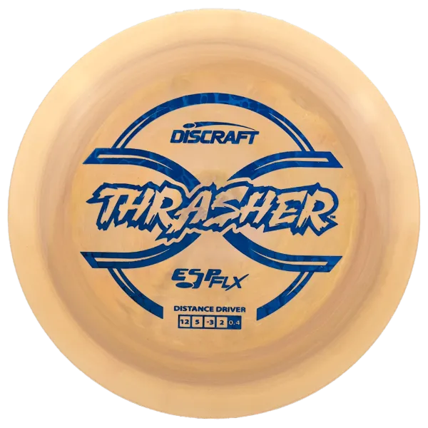 Discraft Thrasher