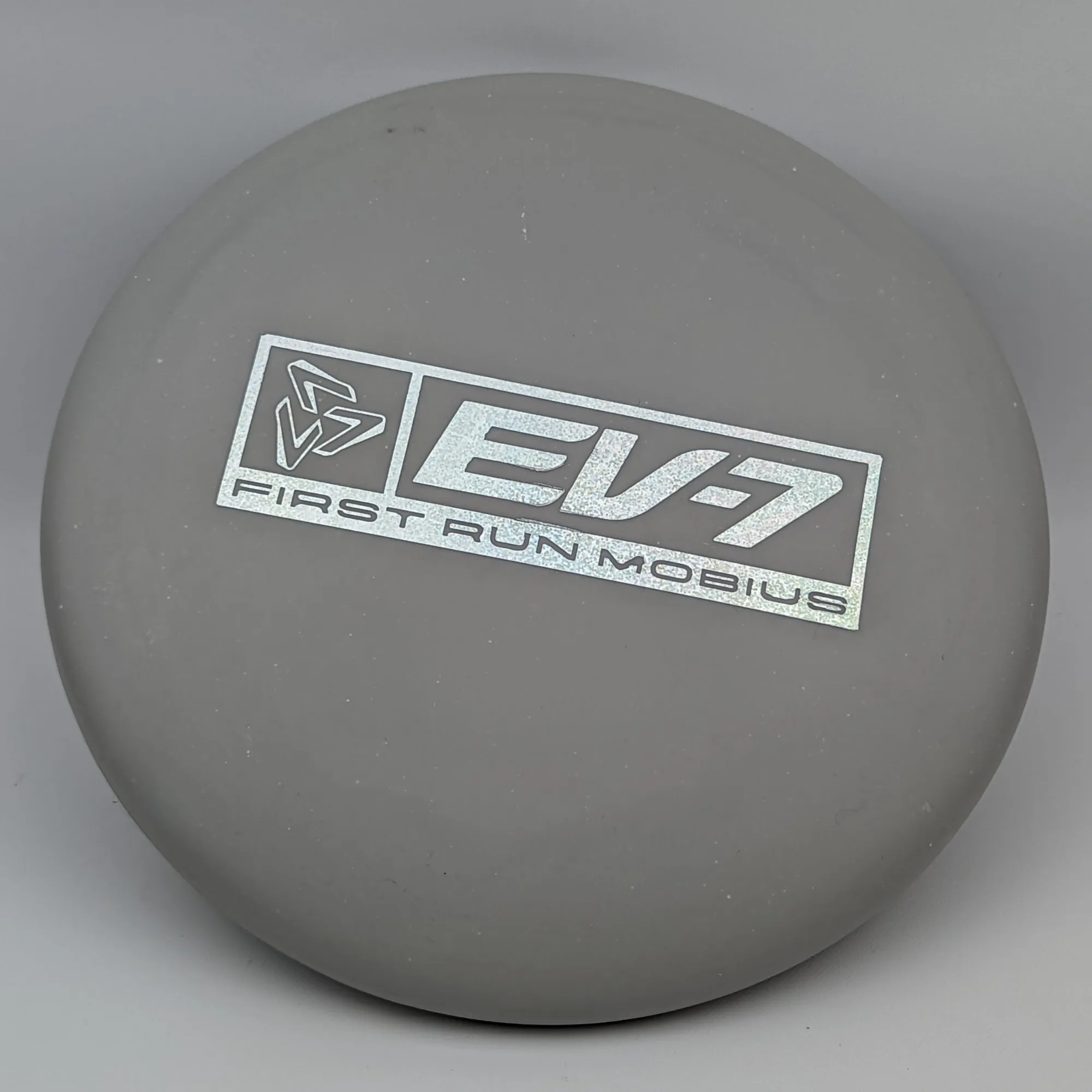 EV-7 Mobius