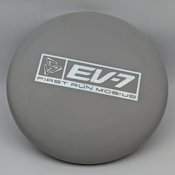 EV-7 Mobius