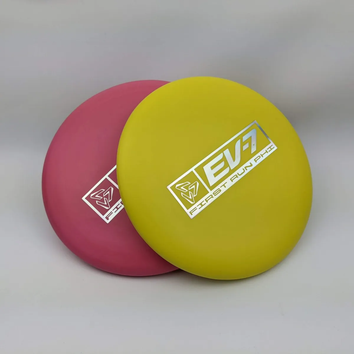 EV-7 Phi