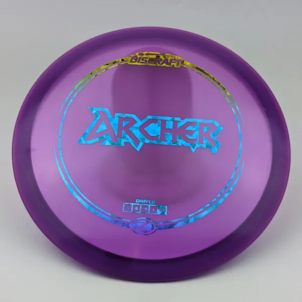 Discraft Archer