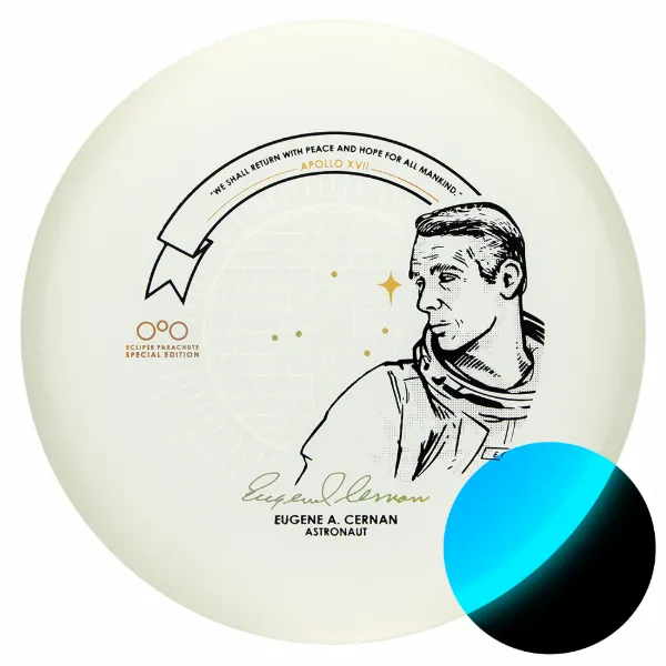 MVP Gyropalooza Digital 2024 Pack, photo 3