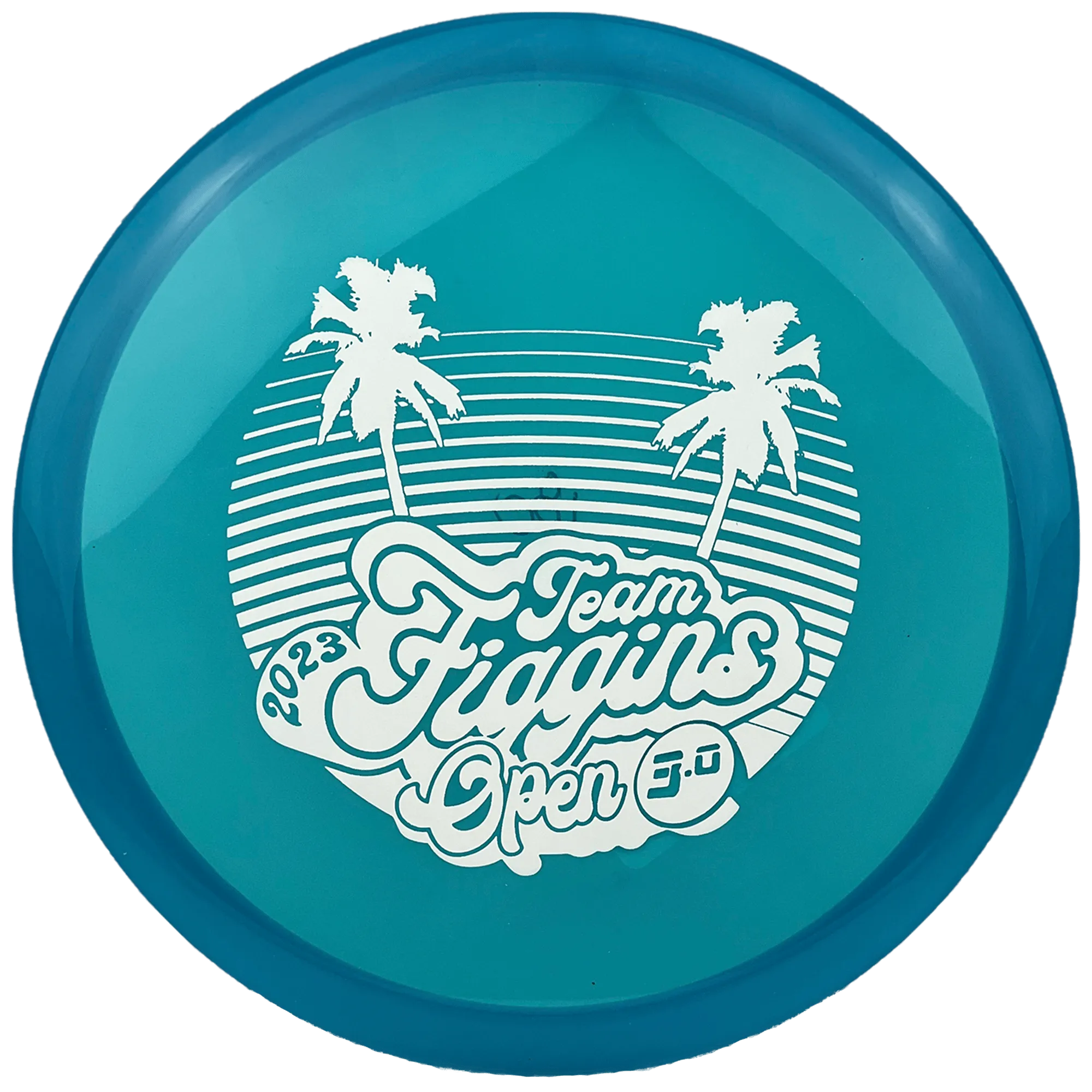 Innova TFO 3.0 Mako3