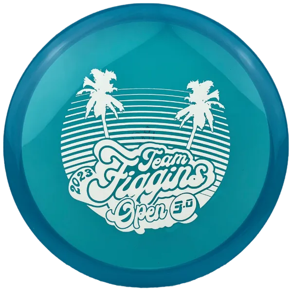 Innova TFO 3.0 Mako3
