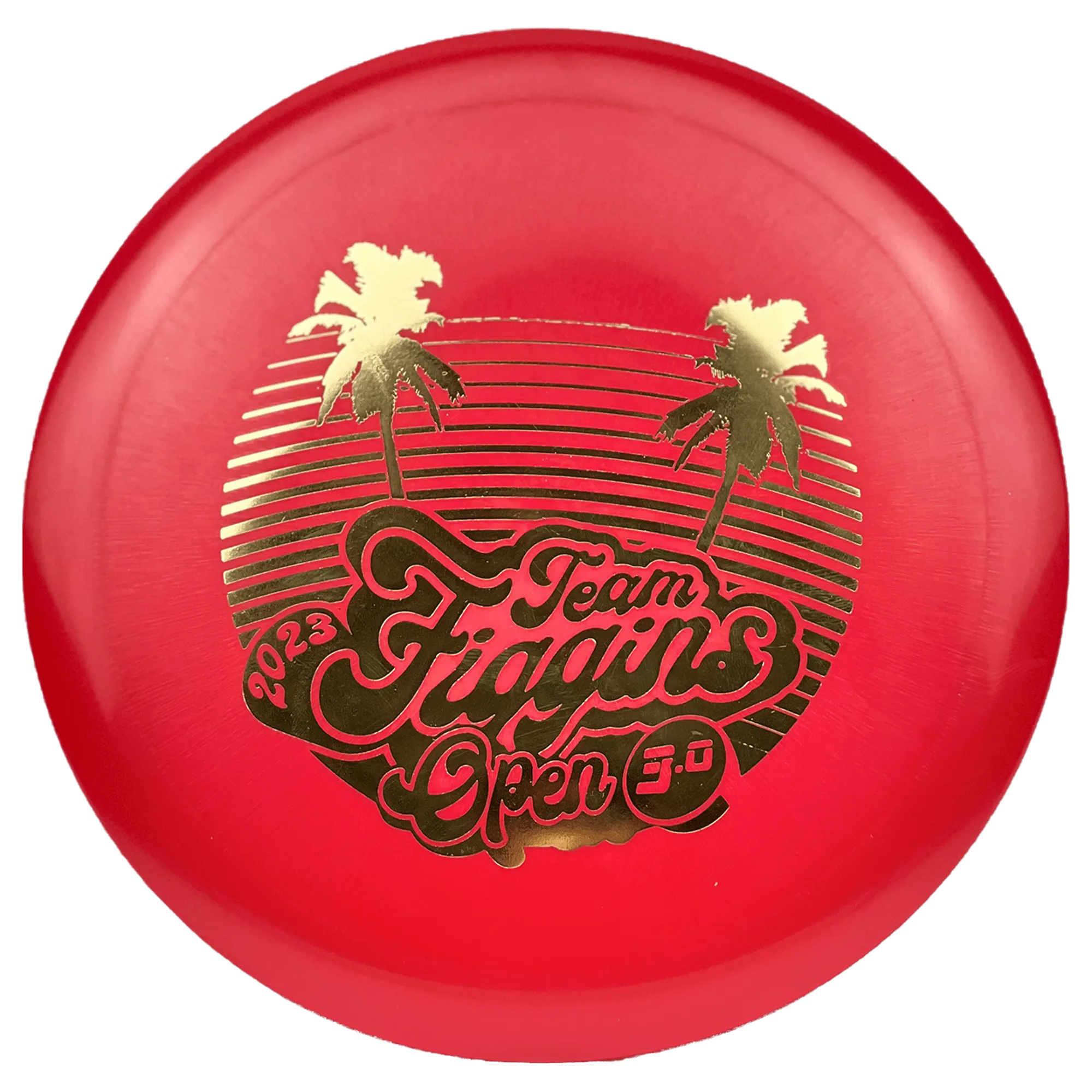 Innova TFO 3.0 Roadrunner
