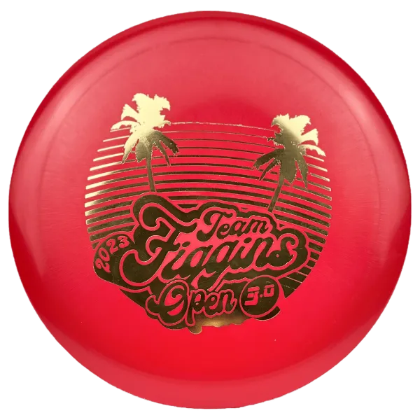 Innova TFO 3.0 Roadrunner