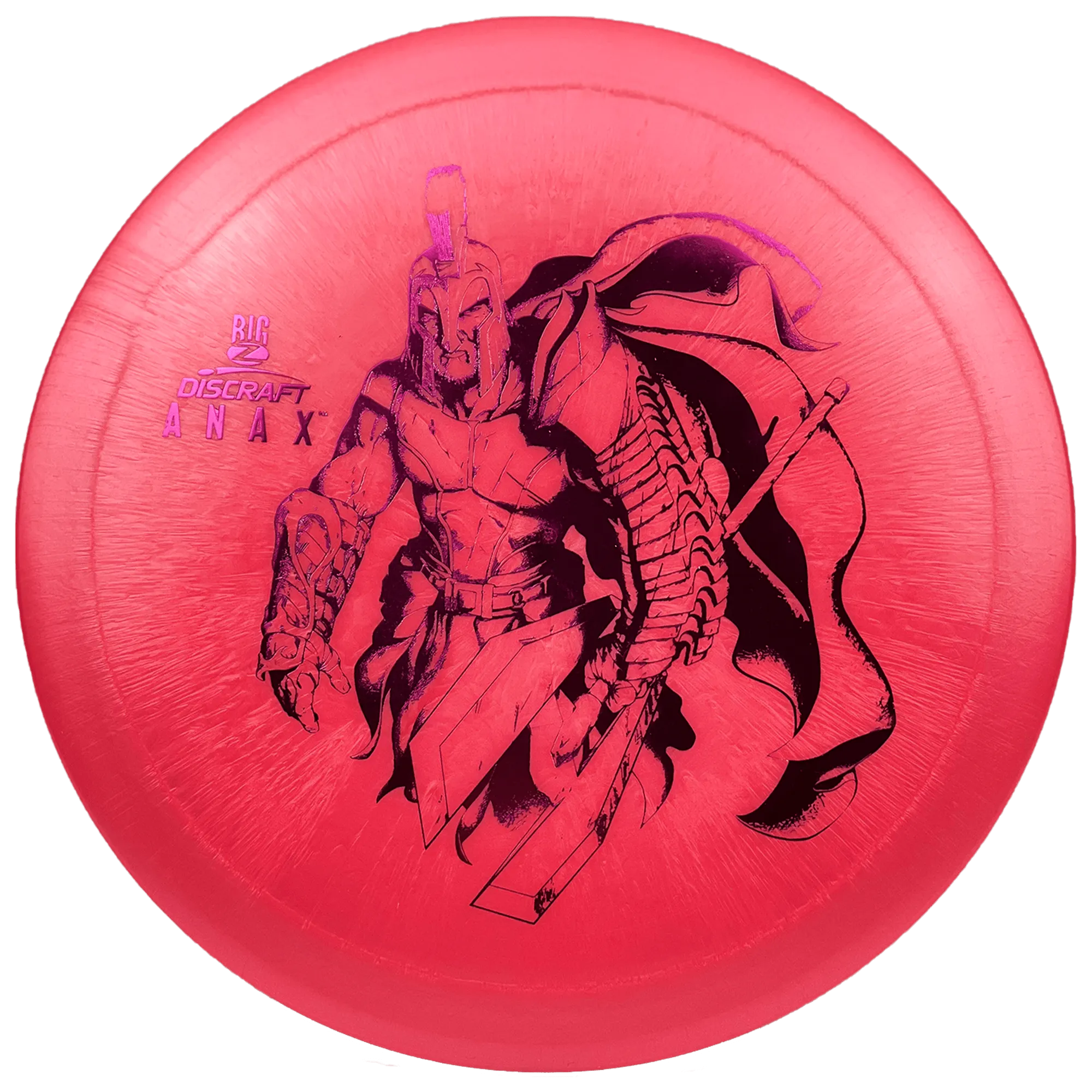 Discraft Big Z Anax