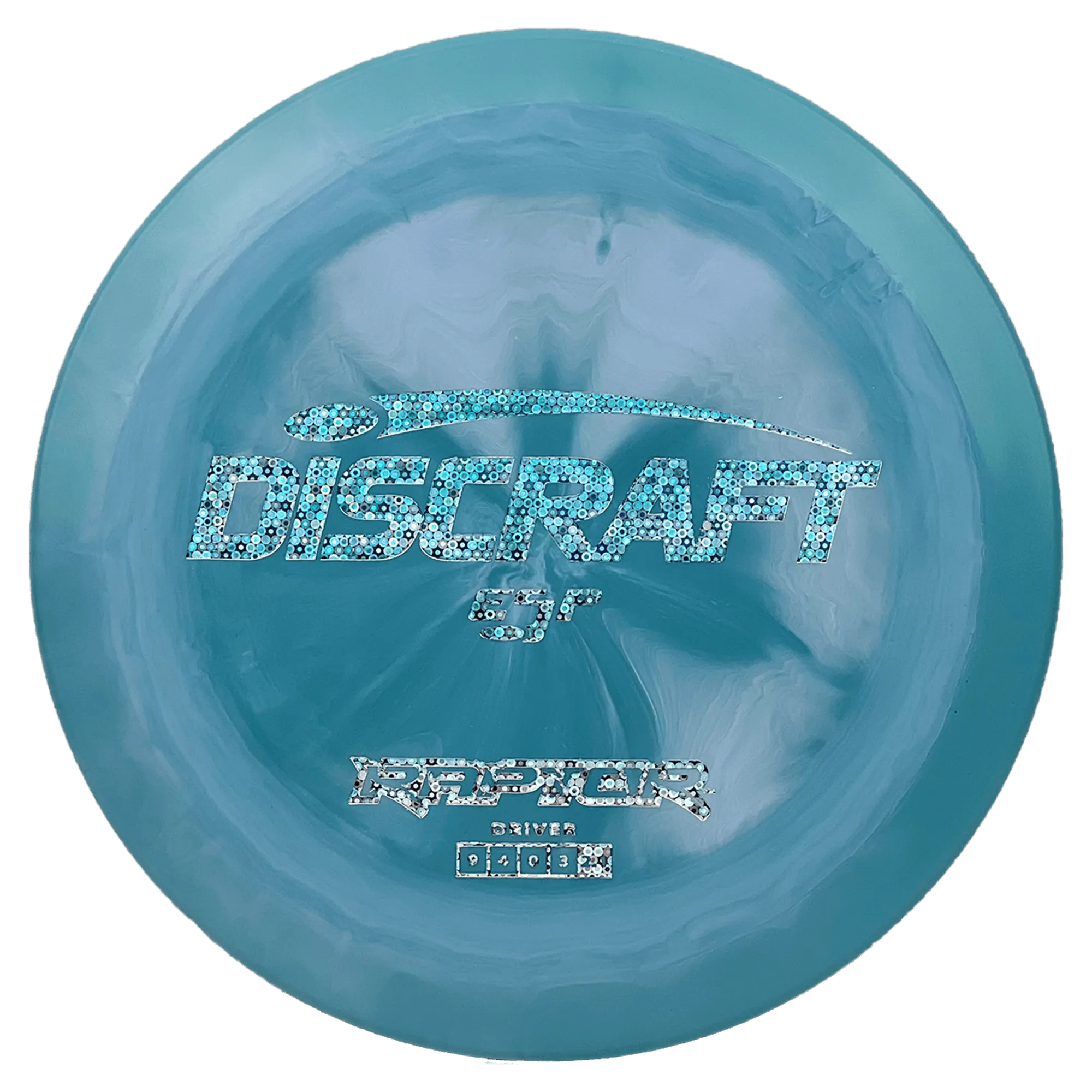 Discraft Raptor