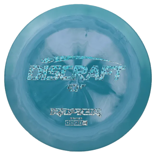 Discraft Raptor