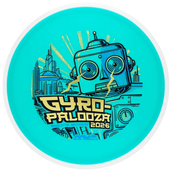 MVP Gyropalooza Digital 2026 Pack, photo 4