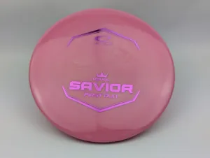 Photo of this disc, Grand, 173 g, full size