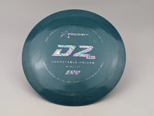Photo of this disc, 500, 174 g, full size