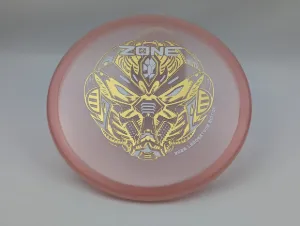 Photo of this disc, Colorshift Z, 173-174 g, D6046, full size