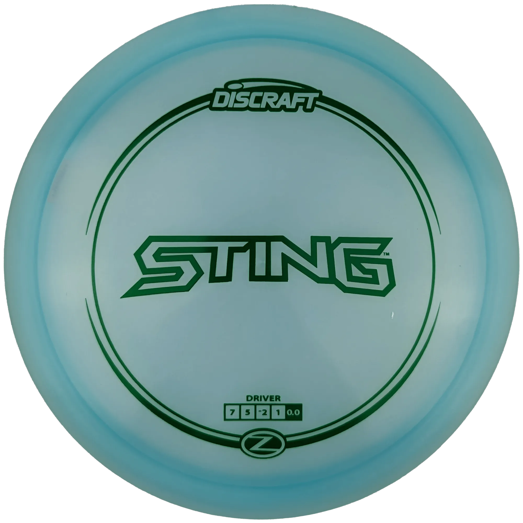 Discraft Sting