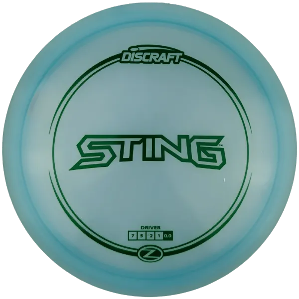 Discraft Sting