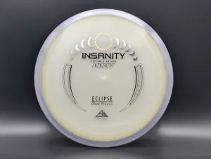 Photo of this disc, Eclipse, 172 g, Purple-Gray, full size