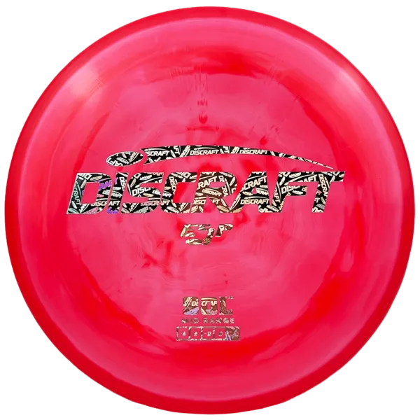 Discraft Sol