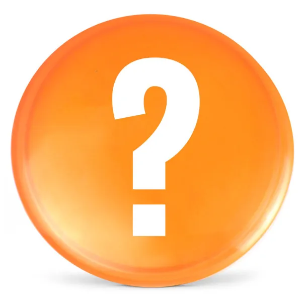 Monthly Mystery Disc