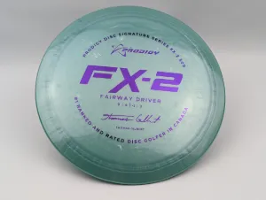 Photo of this disc, 500, 174 g, full size