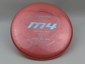 Photo of this disc, 500, 178 g, D56, full size