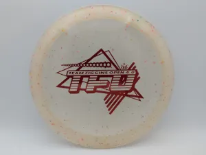 Photo of this disc, VIP Confetti, 176 g, full size