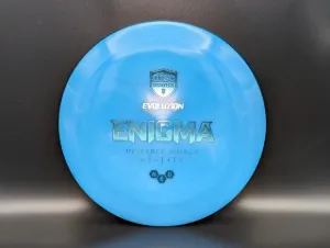 Photo of this disc, Neo, 173 g, Blue/Teal, full size