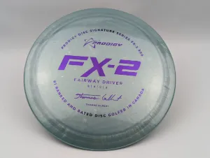 Photo of this disc, 500, 173 g, full size