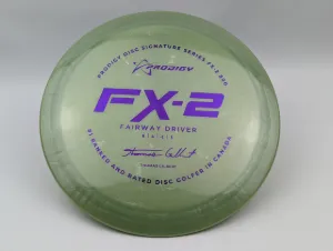 Photo of this disc, 500, 173 g, full size
